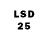 Бошки Шишки LSD WEED Baka_KZ