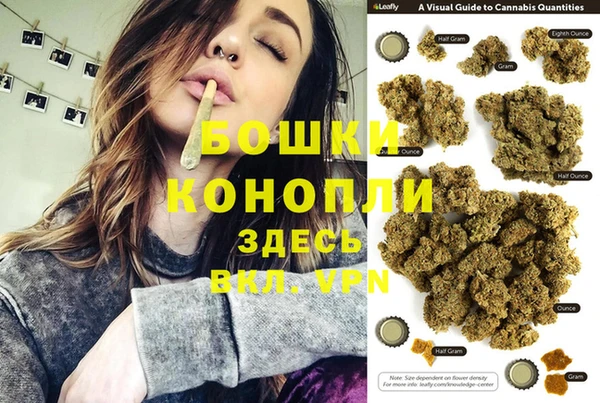 первитин Абинск