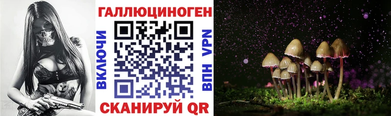Псилоцибиновые грибы прущие грибы  Юрюзань 