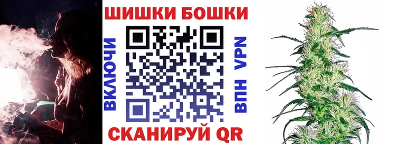 OMG ONION Юрюзань Каннабис ГИДРОПОН